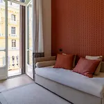 Margherita *