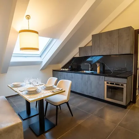 Margherita * 나폴리