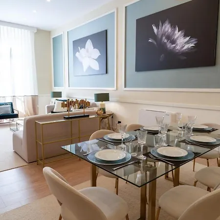 아파트 Margherita *