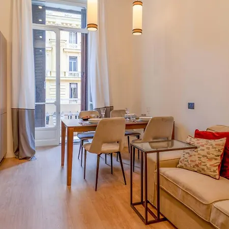 Margherita 나폴리