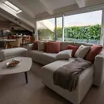 Margherita Apartmán